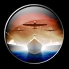 1941: World War Strategy Icon