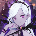Bbulle War Clicker 2 Icon