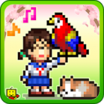 Wild Park Manager Icon