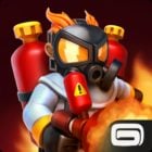 Blitz Brigade: Rival Tactics Icon