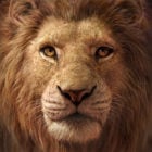 Beast Lord: The New Land Icon