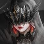 Blade Of God 2 Icon