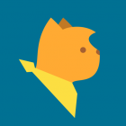 Doggins Icon