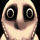 Man From The Window Game Icon