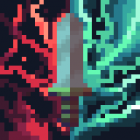RPG Laurum Online Icon