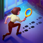 Riddle Road Icon