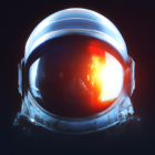 STARSKY Icon