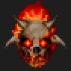 UNDOOMED – 3D FPS Icon