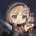 Bistro Heroes Icon