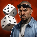Block Hustler Icon