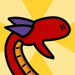 Bumpy Heros Icon