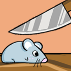 Chef’s Last Stand Icon