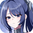 Demonic Academy Icon