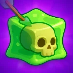 Devour Idle RPG Icon