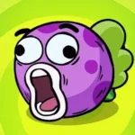 Dragon Fever TD! Icon
