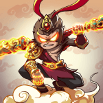 Empire Warriors Icon