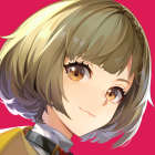 Etheria: Restart Icon