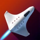 Event Horizon Space RPG Icon