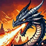 Everybody's RPG Icon