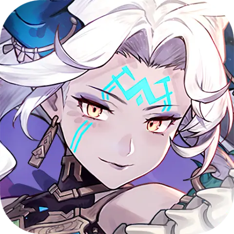 Fantasy MOD APK Icon