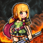 Final Destiny Icon