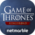 Game Of Thrones: Kingsroad Icon