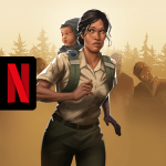 Into The Dead 2: Unleashed Icon