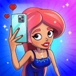 Jess Stories Icon