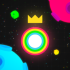 Kombinera Icon