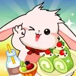 Lop Bakery Icon