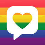 Lovelink Icon