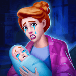 Manor Matters Icon