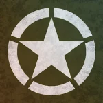 Pacific Fire Icon