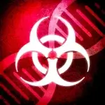 Plague Inc. Icon