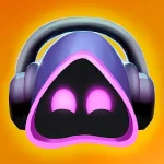 Pocket Necromancer Icon
