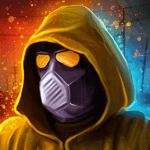 Pocket Survivor: Expansion Icon