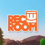 Rec Room Icon