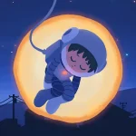 Recolit Icon