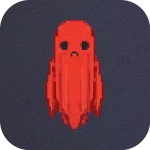 Restore, Reflect, Retry Icon