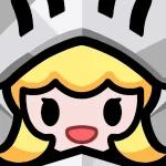Royal Knights Icon