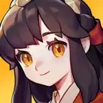SMASH LEGENDS Icon