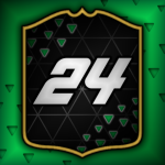 Smoq Games 24 Pack Opener Icon