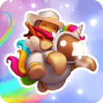 Starlit Adventures Icon