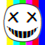 Stickman Ragdoll Playground Icon