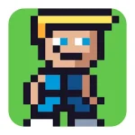 The Seven Dungeons Icon