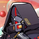 Toy Command - Squad Survivors Icon