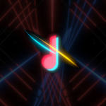 Beat Ninja Icon