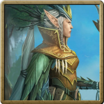 Mystic Vale Icon