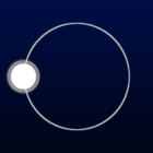 Project: Muse Icon