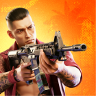 Urban Heat Icon